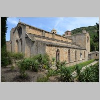 Fontfroide, photo Calips, Wikipedia.jpg